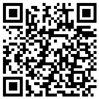 QR Code for bitcoin:litecoin:MEv67Ej57joa4RFckrA4vKoSB2kQSoZvmx