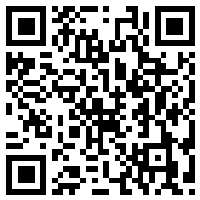 QR Code for bitcoin:litecoin:MEv8yMojADefG6UZUsWLd7eAxJSTW3aLP7