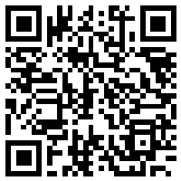 QR Code for bitcoin:litecoin:MEvESYuDQuXWc3jwu4JnPpgKBcdWtFzUek