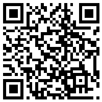 QR Code for bitcoin:litecoin:MEvEVCdcnV6nPvYTGYuRJwaPYVuJYMMsWS