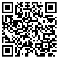 QR Code for bitcoin:litecoin:MEvJoVgiCvfTYByZiHrrsACUSRyqhpseB5