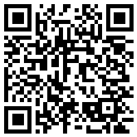 QR Code for bitcoin:litecoin:MEvMVCWdAHTZKrAL2DsRnsgngV8fAK1RAn