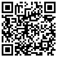 QR Code for bitcoin:litecoin:MEvPL2jFu4BZ5toppCPDdJDpQPFaL7kFX3