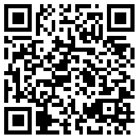 QR Code for bitcoin:litecoin:MEvRiy1pXmg3p7ZJFeu57fErLLhcCEMJaa