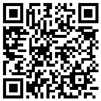 QR Code for bitcoin:litecoin:MEvS1LLgb7iaSPDEpCraE2Pyxsma64BoyF