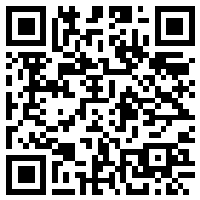 QR Code for bitcoin:litecoin:MEvWaPvrTv2iF3SAa8359NWBELnP4e2yZt
