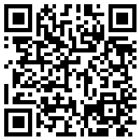 QR Code for bitcoin:litecoin:MEveAseuzPN8G4tGoGSpiwUEXDjqe84kYP