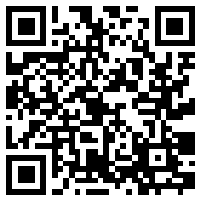 QR Code for bitcoin:litecoin:MEvgCsxQb62jdhG8u8CDdCa3SCSANvtLHt