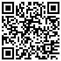 QR Code for bitcoin:litecoin:MEvim2gMZre3DA2ZtkvoGEMYVHTLxNhgFN