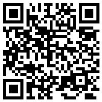 QR Code for bitcoin:litecoin:MEvoNBiEVUTPRtn5zLbXNj9Dokx7FxtDsF