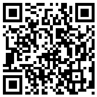 QR Code for bitcoin:litecoin:MEvrUMSUtVT8mrkZZcqvMMDTtRSWiV9EmD