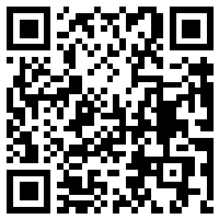 QR Code for bitcoin:litecoin:MEvsNN5az1WqJSjtk8zeAyVLKnH95Srpga