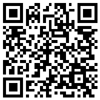 QR Code for bitcoin:litecoin:MEvshLbDWpXxdfaDtLmJi8arH2SPUpBTyc