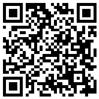 QR Code for bitcoin:litecoin:MEvtVfKpCPTLfP2nuTpqDRRybHfd7E7SL1