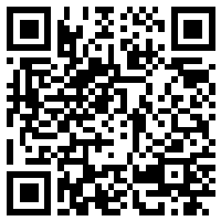 QR Code for bitcoin:litecoin:MEvu1X5NzNfVRvuicnwt4rZbC4WFfpm5KP