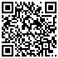 QR Code for bitcoin:litecoin:MEvyjXrYjYSuYoTaJS6B1em981ca5vDBQT