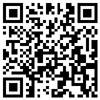 QR Code for bitcoin:litecoin:MEw2vpzz1QDc2Gph39m9RdCtFRAWaJBmCV
