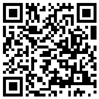 QR Code for bitcoin:litecoin:MEw44eC5G978cfQNuM2o7jwTEAgW3z5xjW