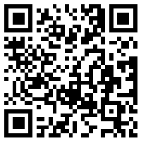 QR Code for bitcoin:litecoin:MEwAtasvMguHumCi55J4Li2j7pA9YF7Kx3