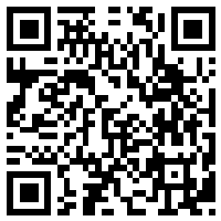 QR Code for bitcoin:litecoin:MEwCZ7CZfSmB73PmEUhGhcsdGHtRWEpcPY
