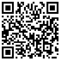 QR Code for bitcoin:litecoin:MEwFMyA2DR4wRBMom9fFiM2htSJG1MxrBd