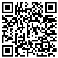QR Code for bitcoin:litecoin:MEwKnptcBuNJ6LCSafbamoncB1ndah2rFN