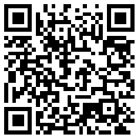 QR Code for bitcoin:litecoin:MEwLWwLCrrPRHFNUtkcPyMgS55Hjjb4Kvy