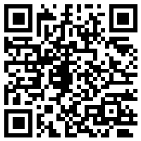 QR Code for bitcoin:litecoin:MEwPBVc8yeAdGgA6J1fRRTkE1nWrSvSw7a