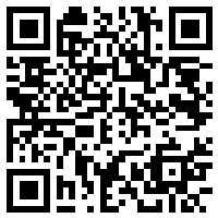 QR Code for bitcoin:litecoin:MEwRNp44udjG31px4Py4XeDjHYmEUshqf9