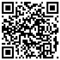QR Code for bitcoin:litecoin:MEwRudQ9T8PDfihNcce9eYsT3mETqhPJr2