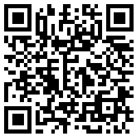 QR Code for bitcoin:litecoin:MEweX3jdLDFDD7A3d5X53BmBJK87diCtsX