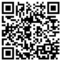 QR Code for bitcoin:litecoin:MEwfVtQ6numV4Wp2MnupWSakUEooig3use