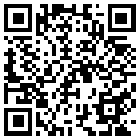 QR Code for bitcoin:litecoin:MEwgUS2AXddk6ph6BqsYf6LkKEKCXB2QD2