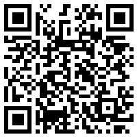 QR Code for bitcoin:litecoin:MEwkUDKdp7sHExpBCwFuM64R2gKGGUhUFk