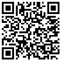 QR Code for bitcoin:litecoin:MEwmCMA8HqjYyjavaHfnKbEnGCyPLLvgNn