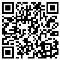 QR Code for bitcoin:litecoin:MEwoMJAR6uSFmiSp3b9aXfymSTq66cKTEk