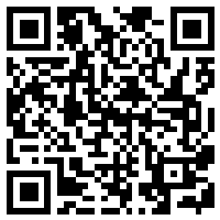 QR Code for bitcoin:litecoin:MEwt2cKBes2nu3absRNKPjHhKNHwxiGG2i