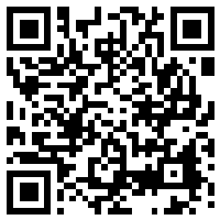QR Code for bitcoin:litecoin:MEwvnUm8k1Qm61BasLUVeDFrQzoZsNStvT
