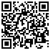 QR Code for bitcoin:litecoin:MEwwi4tDgSFFfKkXYdRGdYAz6PvaWy69g1