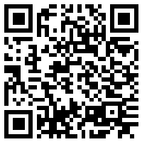 QR Code for bitcoin:litecoin:MEwxJCEaythStC6zjJuffWntWa2dmcGZ9c