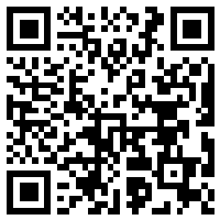 QR Code for bitcoin:litecoin:MEx1EzXfowVPummg3FYcKWJcWMbBnmd4JF