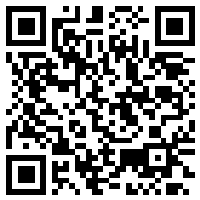 QR Code for bitcoin:litecoin:MEx2pujfRdxmCD8a2CzqJvE65zaVeQEb6F