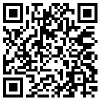 QR Code for bitcoin:litecoin:MEx3KDTtduGowaVXie3eBb2pPFiEeDBJdJ