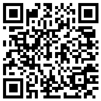 QR Code for bitcoin:litecoin:MEx3QLGY1yHGSCqaUeikFRmGfTdNo1jHk5