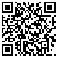 QR Code for bitcoin:litecoin:MEx3zp7NeeVGTmt1iGaPyGtZrWnvvVwrSA