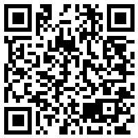QR Code for bitcoin:litecoin:MEx6ExYihhMJCyh84UxWM7srMivePZUZTe