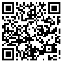QR Code for bitcoin:litecoin:MEx75ZjZdzJCb2a6VcQxFn6cXFzVm4ug3d