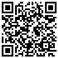 QR Code for bitcoin:litecoin:MEx8C7Xc5RLKcaTAzd6Ci8a5xBnyTuFsNN
