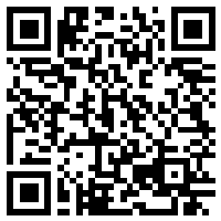 QR Code for bitcoin:litecoin:MEx9RRX137XkScGC6VGwWD9Kh1ThLBdLok