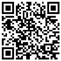 QR Code for bitcoin:litecoin:MExA6Z7mJGqaSAn8BiuEEGTSUtZhrknMic